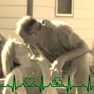 Meet your Posher, Kim-lee